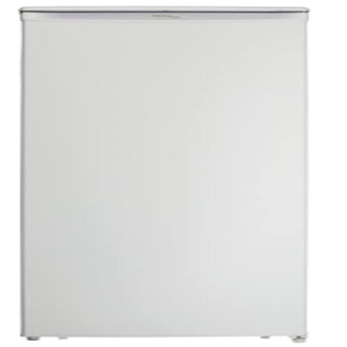 Danby DUFM085A2WDD1 Designer 8.5 Cu. Ft. Upright Freezer