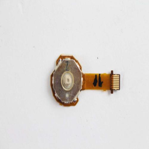Sony Js-1008 Mount - A-2178-923-A