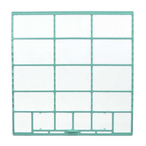 Midea Air Conditioner Air Filter - 12100204000466