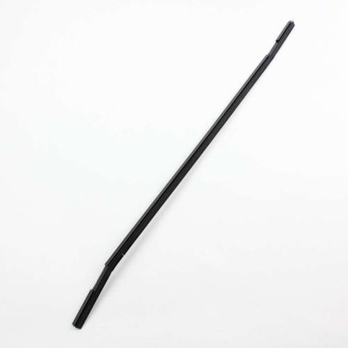 GE Trim Gasket - WD08X10054