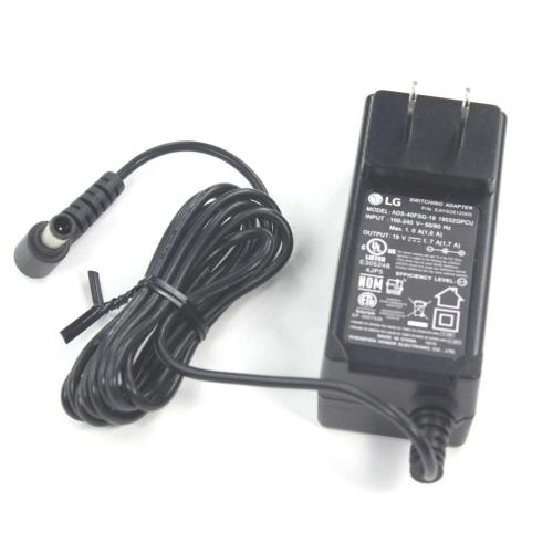 LG Adapters - EAY62812005