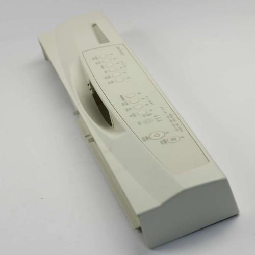 Whirlpool Control Panel - W10175355