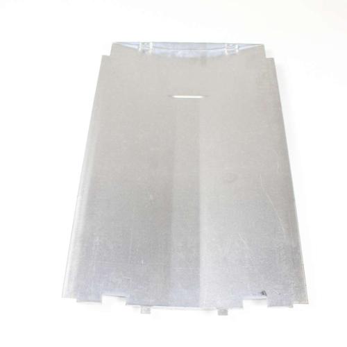 Whirlpool Baffl-Burner - 3601P356-45