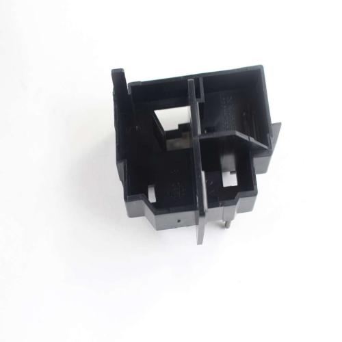 Bosch Microwave Door Interlock Support - 00648812