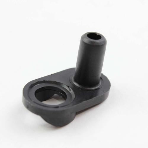 GE Hinge Cam Riser - WR02X11743