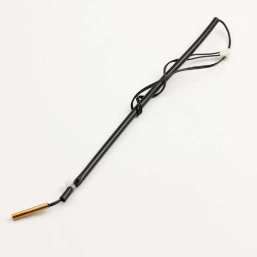 Panasonic Thermistor - CV6233135670