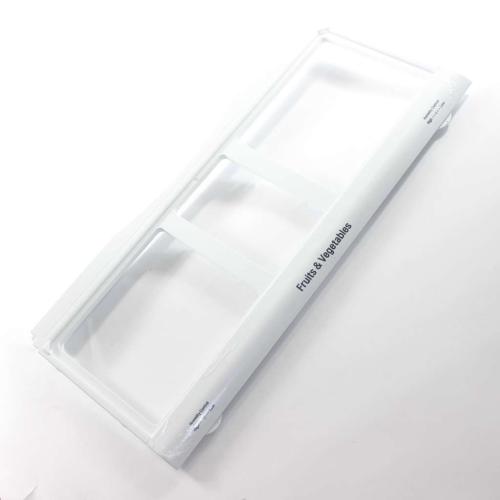 LG Tv Cover Assembly - ACQ86549514