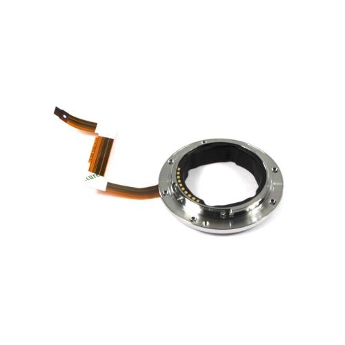 Sony Mount Block Assy - A-2218-950-A