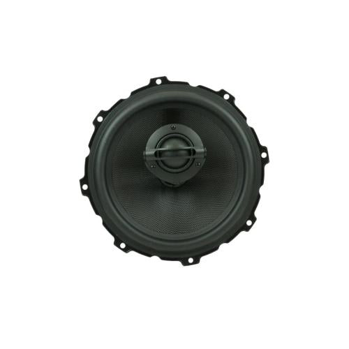 Bowers &Wilkins Ccm664 Bass / Tweeter Unit - LF02739