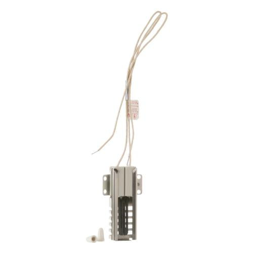 GE Igniter Oven - WB2X9998