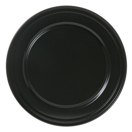 GE Tray Metal Bb - WB49X10228