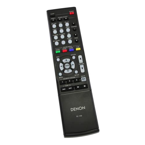 Denon 30701010300AD