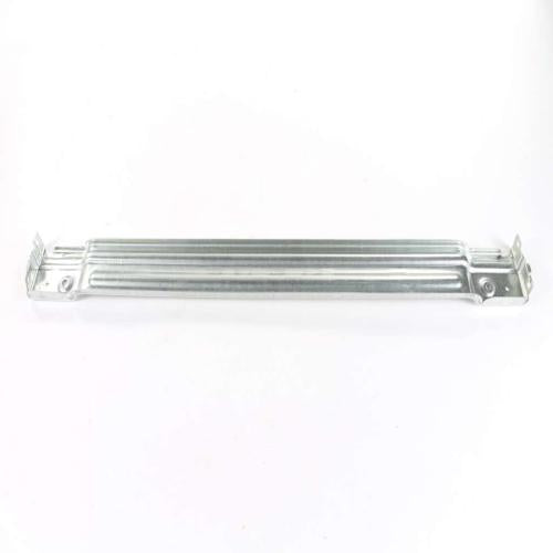 Whirlpool Range Oven Door Cross Support - W11211504