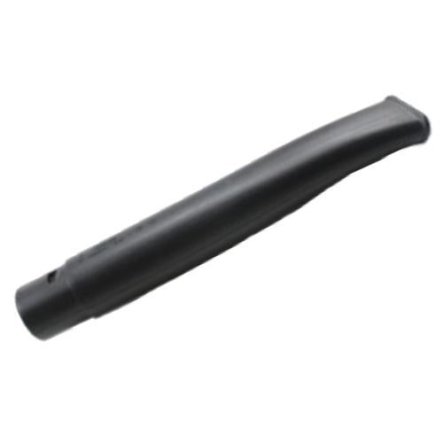 Ayp Craftsman Tube Blower F - 545193701