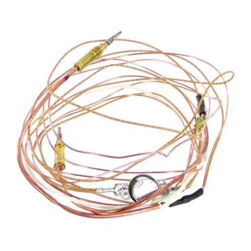 Bertazzoni Oven Thermocouple 2 Sensors 24 - 508085