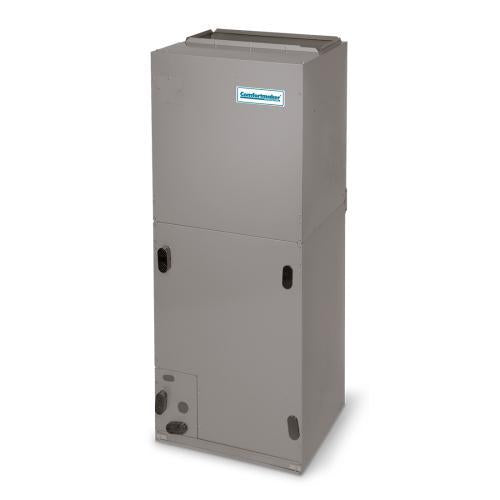 Comfortmaker FVM4X4800AT1 Quietcomfort Fan Coil