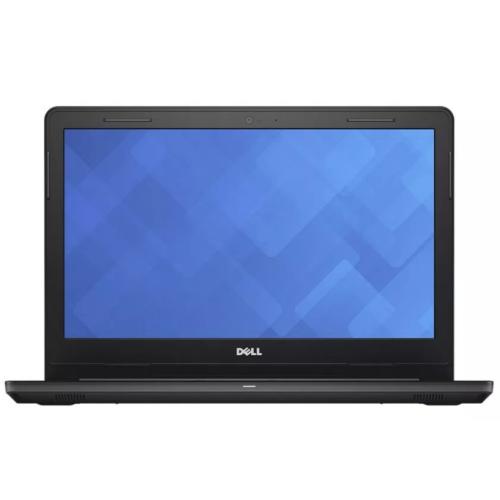 Dell INSPIRON3473 Inspiron 3473 Notebook