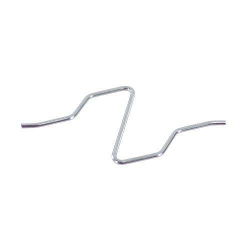 Liebherr Freezer Spring - 720379700