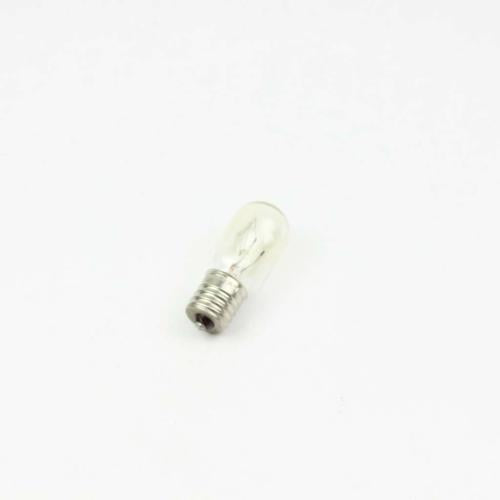 Blomberg Interior Lamp (15W E17) - 4804880100