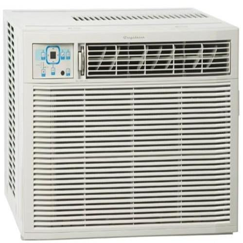 Electrolux FAM18EQ2A1