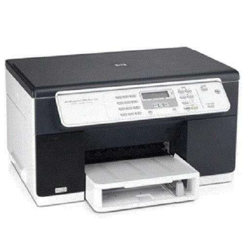 Hp Us CB060A Hp Officejet Pro L7480