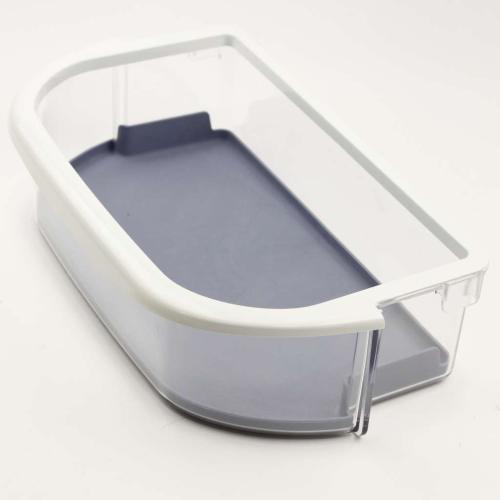 Whirlpool Bin-Controlvr - WPW10451506
