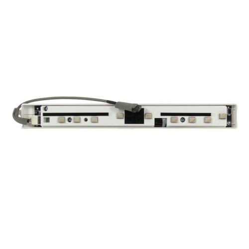 Midea Display Box - 17220300A13203