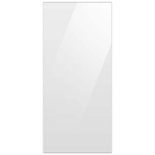 Samsung Bespoke 4-Door Flex Refrigerat - RA-F18DUU12/AA