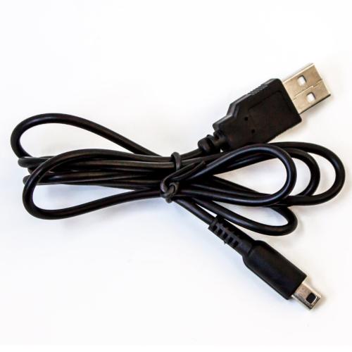 Nintendo 3DS/DSi USB Charging Cable – OS-2321
