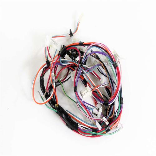 Whirlpool Wire-Harness - W11246728