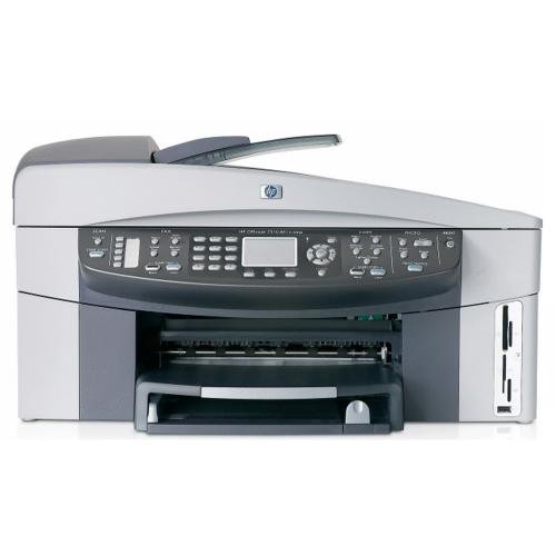 Hp Us Q5569A Officejet 7410 All-In-One (North/Latin America/Ap)