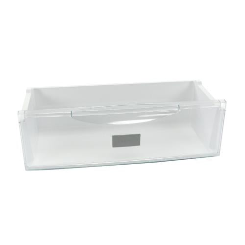 Liebherr Freezer Drawer Complete - 979116100