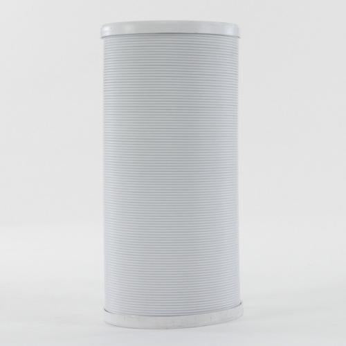 Midea Portable Air Conditioner Exhaust Hose - 12120600A12675