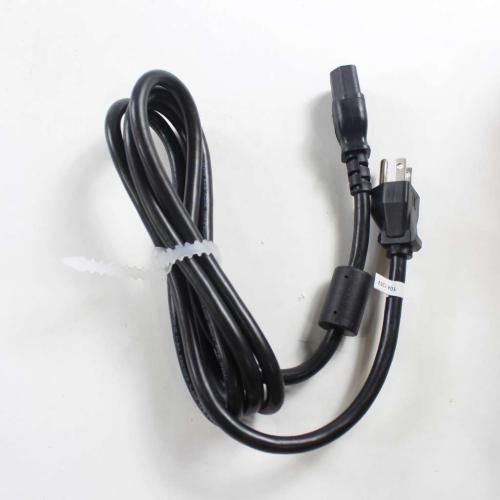 Panasonic Cable - K2CG3YY00023