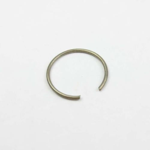 LG Ring - MGZ42997101