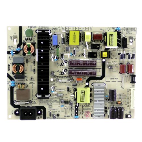 LG Pcb Assembly,Power,Outsourcing - COV34446001
