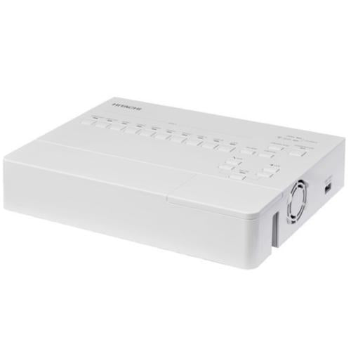 Hitachi MS1GF Ms-1Gf - Wired Switcher