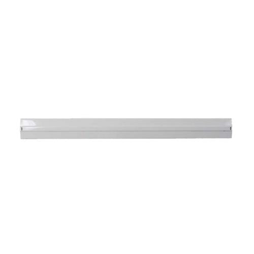 GE Frnt Dr Shlf - WR17X3691