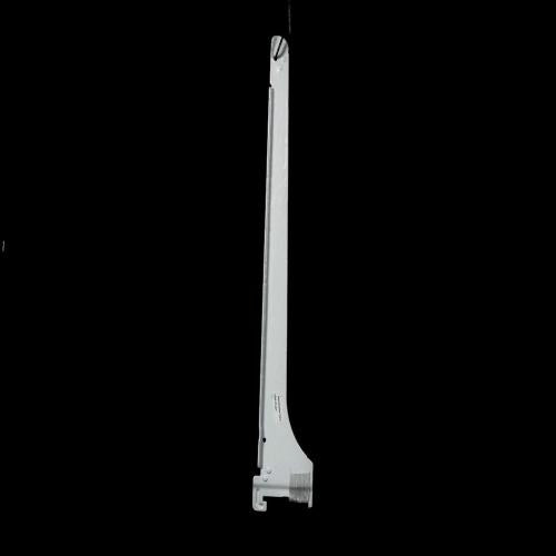 LG Net Shelf - 5026JA2053C