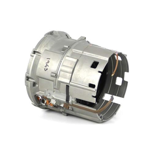 Sony Service, 2Nd Group Block Assy - A-2226-264-A
