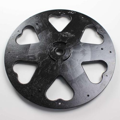 LG Tubinner Hub - MEL61841406