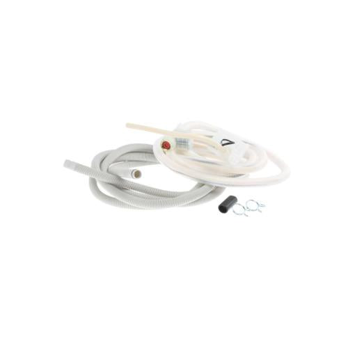 Bosch Extension - 00673684