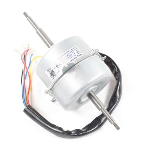Midea Fan Motor (Ykts-100-4-52) - 11002012007041