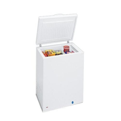 Electrolux FFC0522DW3