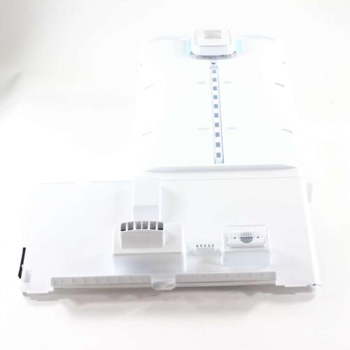 LG Refrigerator Damper Multi Duct Assembly - ADJ73252235
