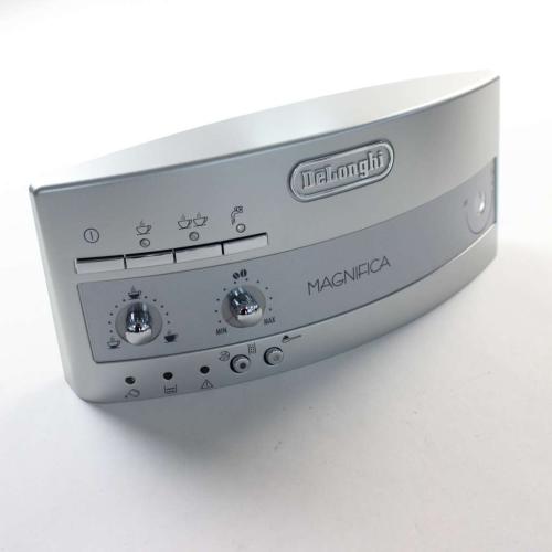 Delonghi Fully Automatic Espresso Machine Control Panel - 7313223301