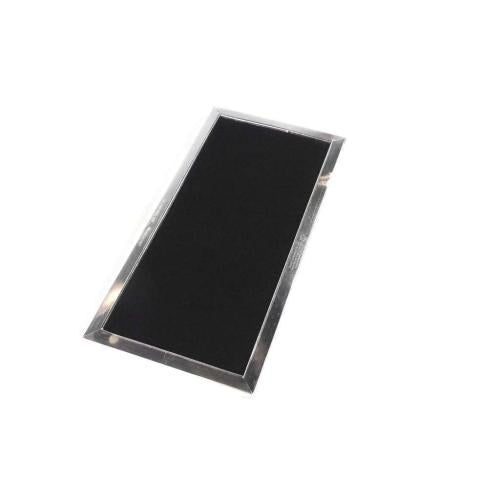 Whirlpool Filter - W10120840