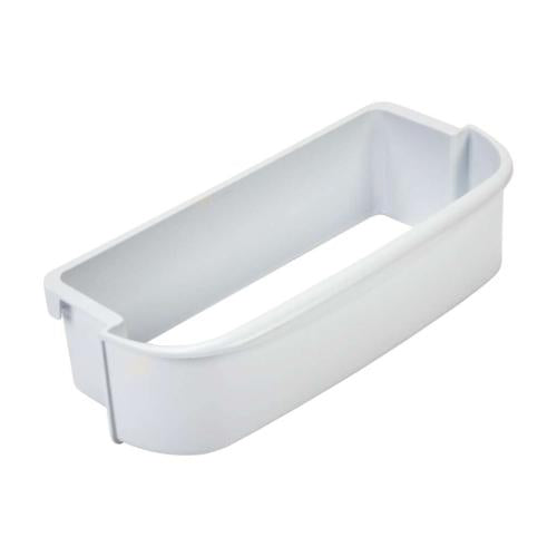Whirlpool Refrigerator Door Bin, Medium - WP67001021