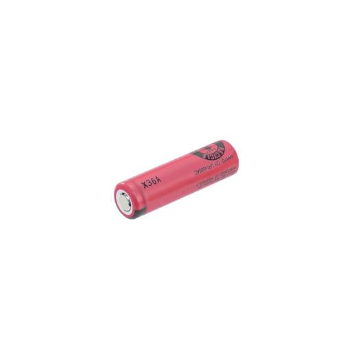 Braun Battery Li Ion (Ur14500 Ac) - 81728497