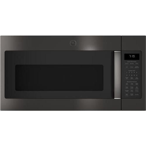 Ge JVM7195BL2TS Microwave Or Advantium